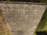 image of grave number 432850